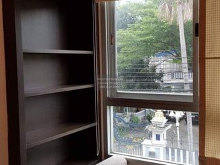 For sale 2 bedrooms condo in Watthana, Bangkok