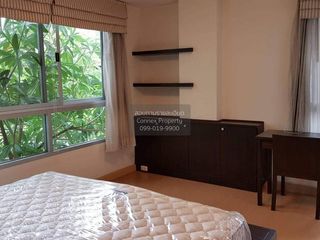 For sale 2 bedrooms condo in Watthana, Bangkok