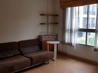 For sale 2 bedrooms condo in Watthana, Bangkok