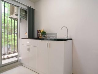 For sale 1 bed condo in Bang Khen, Bangkok