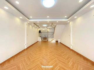 For sale 2 bedrooms townhouse in Bueng Kum, Bangkok