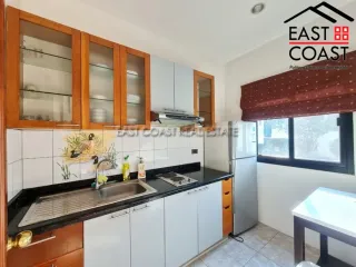 For rent 1 bed house in Bang Lamung, Chonburi
