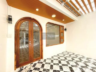 For sale 2 bedrooms townhouse in Bueng Kum, Bangkok
