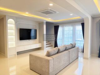 À vendre 4 chambres maison à Bang Phli, Samut Prakan