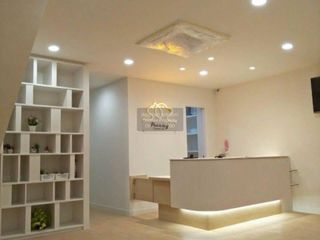 For sale 2 bedrooms retail Space in Suan Luang, Bangkok
