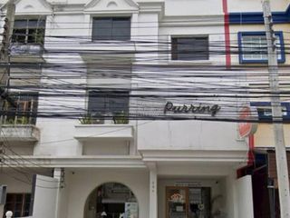 For sale 2 bedrooms retail Space in Suan Luang, Bangkok