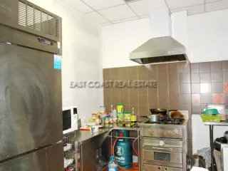 Gewerbefläche zum Kauf in Bang Lamung, Chonburi