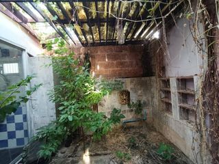 À vendre 3 chambres maison à Bang Phli, Samut Prakan