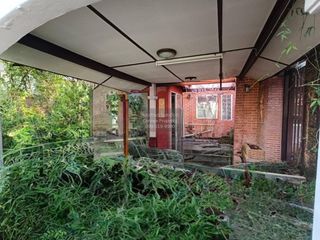À vendre 3 chambres maison à Bang Phli, Samut Prakan