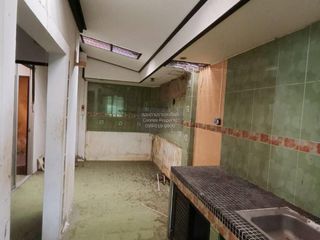 À vendre 3 chambres maison à Bang Phli, Samut Prakan
