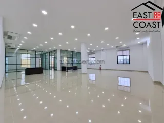 For rent retail Space in Bang Lamung, Chonburi