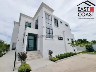 For rent retail Space in Bang Lamung, Chonburi