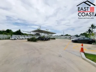 For rent retail Space in Bang Lamung, Chonburi