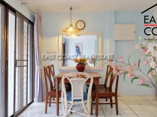 For rent 3 bedrooms house in Bang Lamung, Chonburi