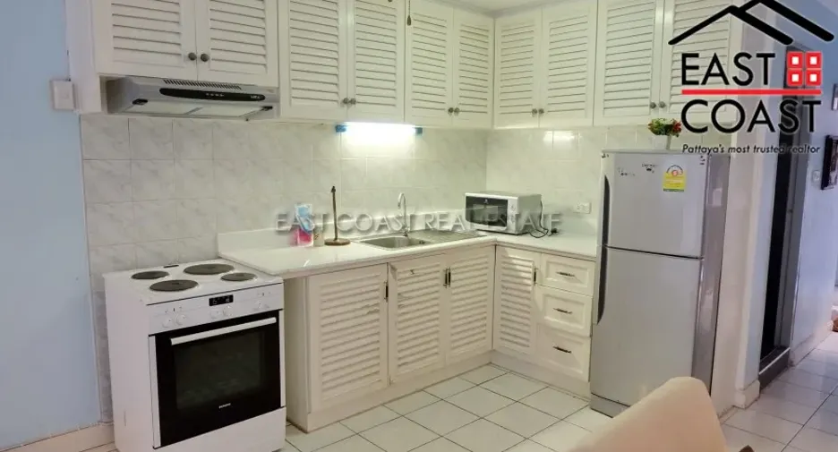 For rent 3 bedrooms house in Bang Lamung, Chonburi