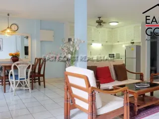 For rent 3 bedrooms house in Bang Lamung, Chonburi