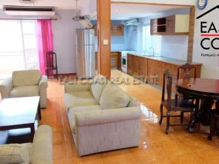 For rent and for sale 4 bedrooms house in Bang Lamung, Chonburi