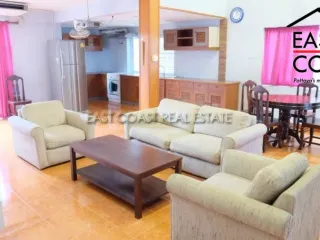 For rent and for sale 4 bedrooms house in Bang Lamung, Chonburi
