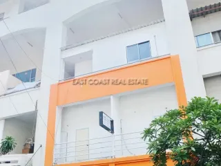 Local comercial en venta en Bang Lamung, Chonburi