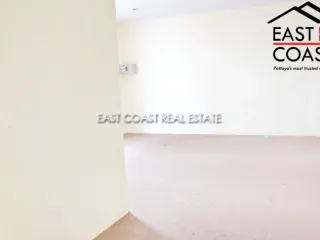 Local comercial en venta en Bang Lamung, Chonburi