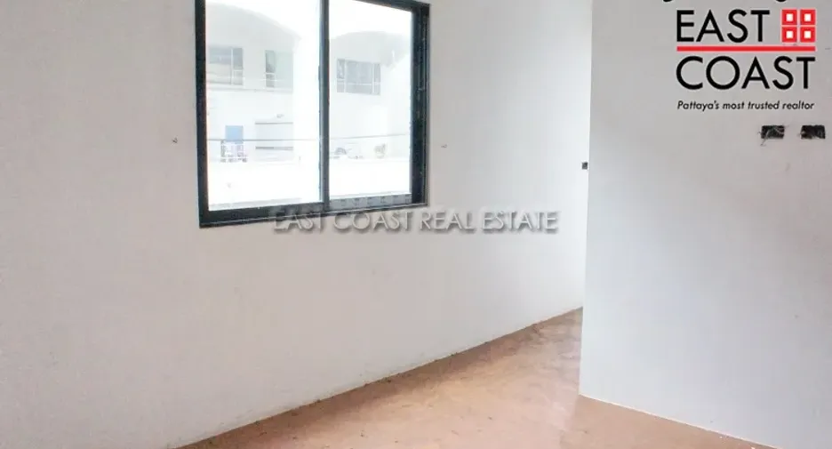 Local comercial en venta en Jomtien, Pattaya