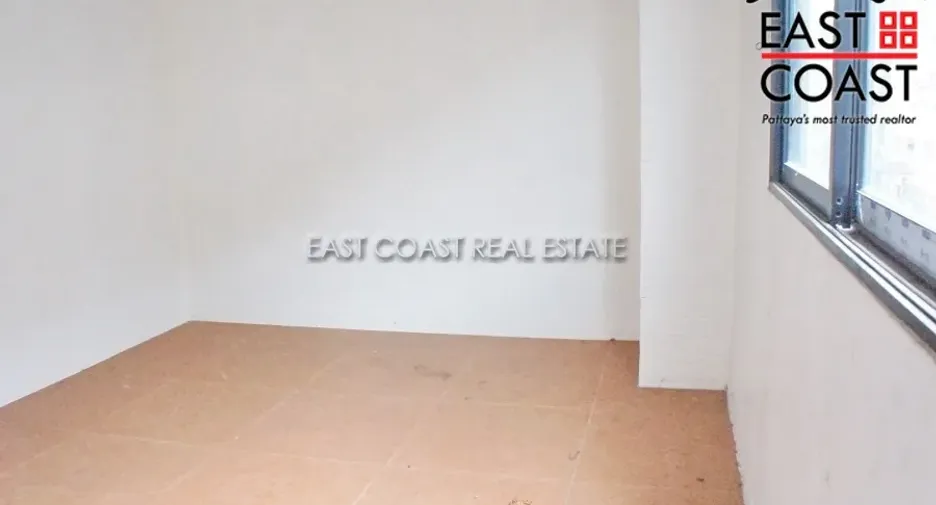 Local comercial en venta en Jomtien, Pattaya