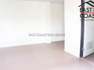 Local comercial en venta en Bang Lamung, Chonburi