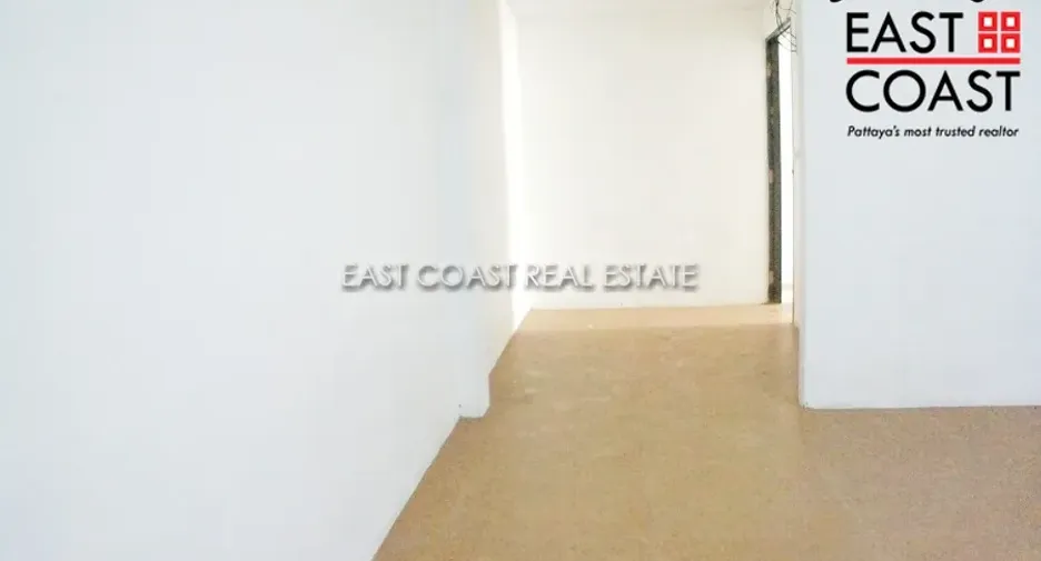 Local comercial en venta en Jomtien, Pattaya