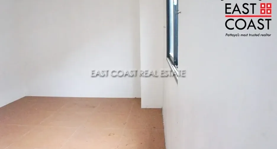 Local comercial en venta en Jomtien, Pattaya