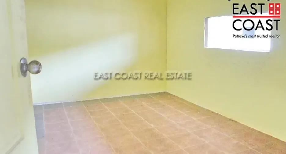 Local comercial en venta en Jomtien, Pattaya
