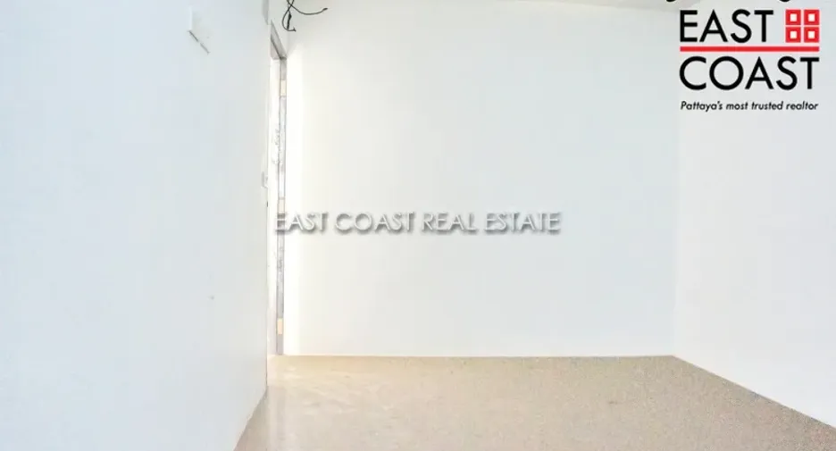 Local comercial en venta en Jomtien, Pattaya