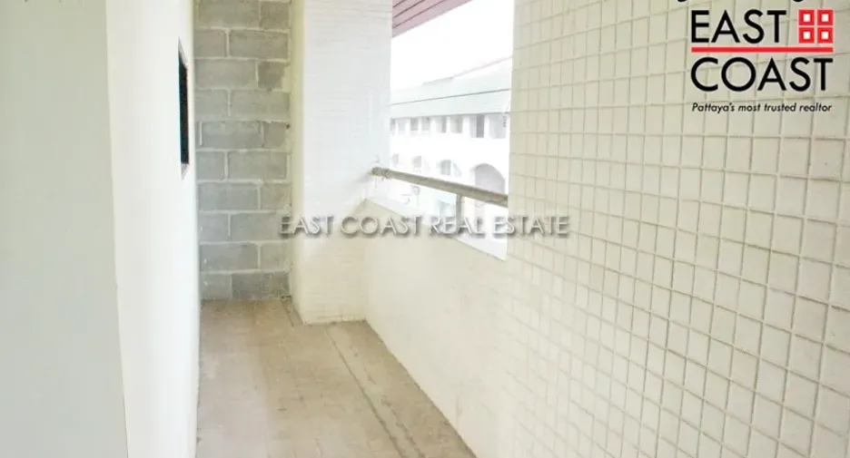 Local comercial en venta en Jomtien, Pattaya