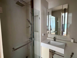 For sale 2 bedrooms condo in Phra Khanong, Bangkok