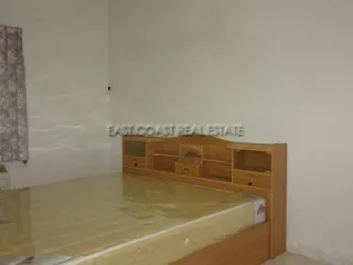For rent and for sale 3 bedrooms house in Bang Lamung, Chonburi