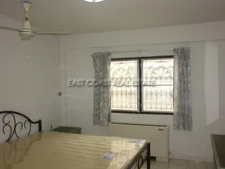 For rent and for sale 3 bedrooms house in Bang Lamung, Chonburi