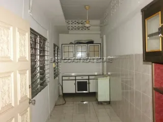 For rent and for sale 3 bedrooms house in Bang Lamung, Chonburi