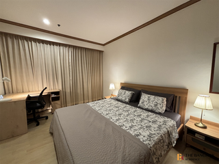 For rent 1 bed condo in Khlong San, Bangkok