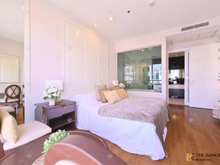 For rent 1 Beds condo in Pathum Wan, Bangkok