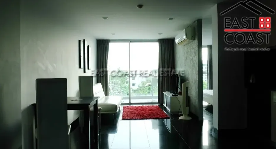 For rent 3 bedrooms house in Bang Lamung, Chonburi