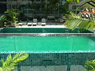 For rent 3 bedrooms house in Bang Lamung, Chonburi