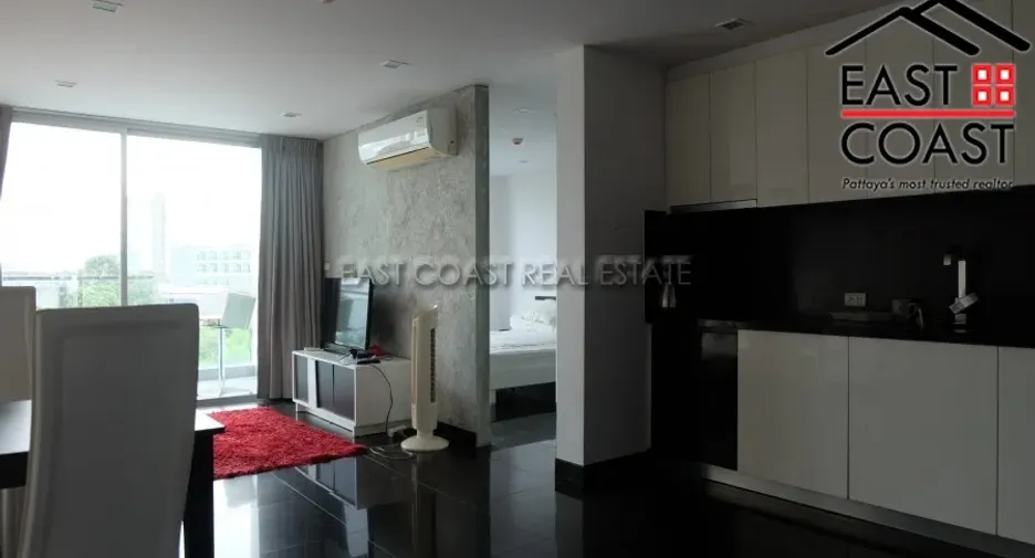 For rent 3 bedrooms house in Bang Lamung, Chonburi