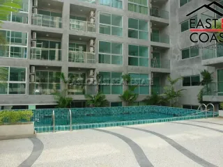 For rent 3 bedrooms house in Bang Lamung, Chonburi