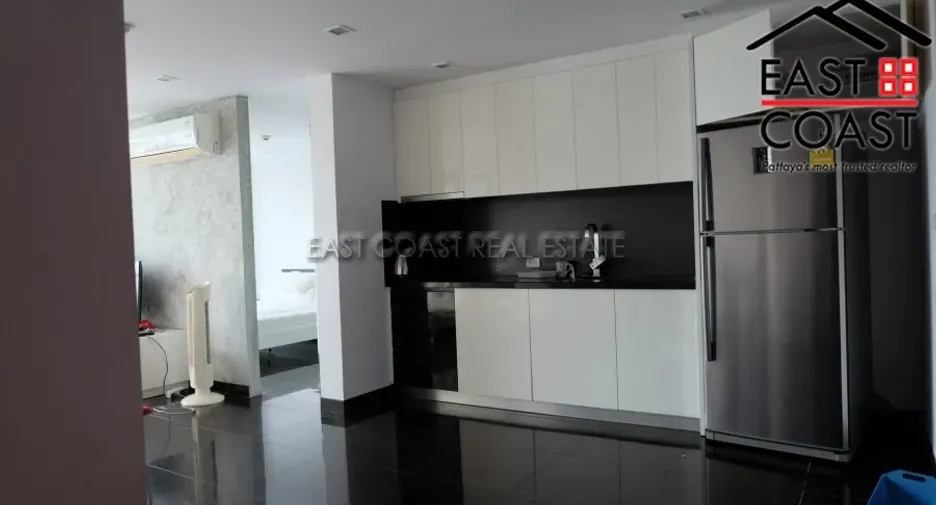 For rent 3 bedrooms house in Bang Lamung, Chonburi