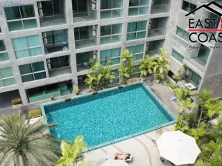 For rent 3 bedrooms house in Bang Lamung, Chonburi
