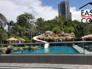 Gewerbefläche zum Kauf in Bang Lamung, Chonburi