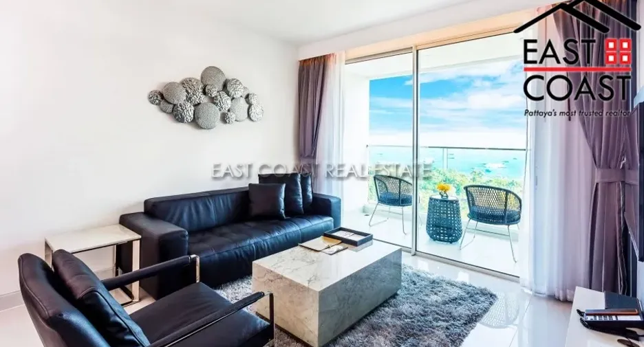 Gewerbefläche zum Kauf in Bang Lamung, Chonburi