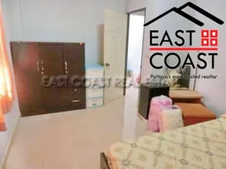 For rent 2 bedrooms house in Bang Lamung, Chonburi