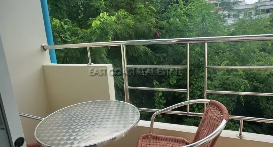 Gewerbefläche zum Kauf in Bang Lamung, Chonburi
