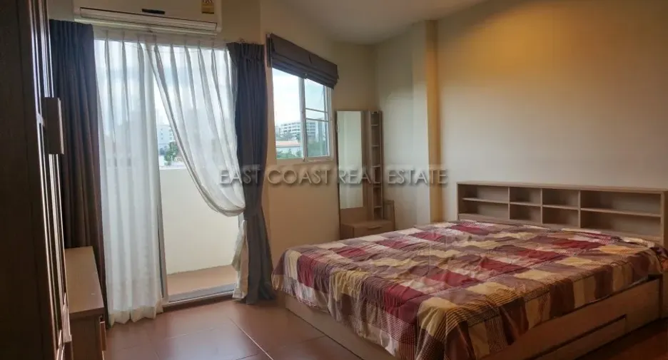 Gewerbefläche zum Kauf in Bang Lamung, Chonburi