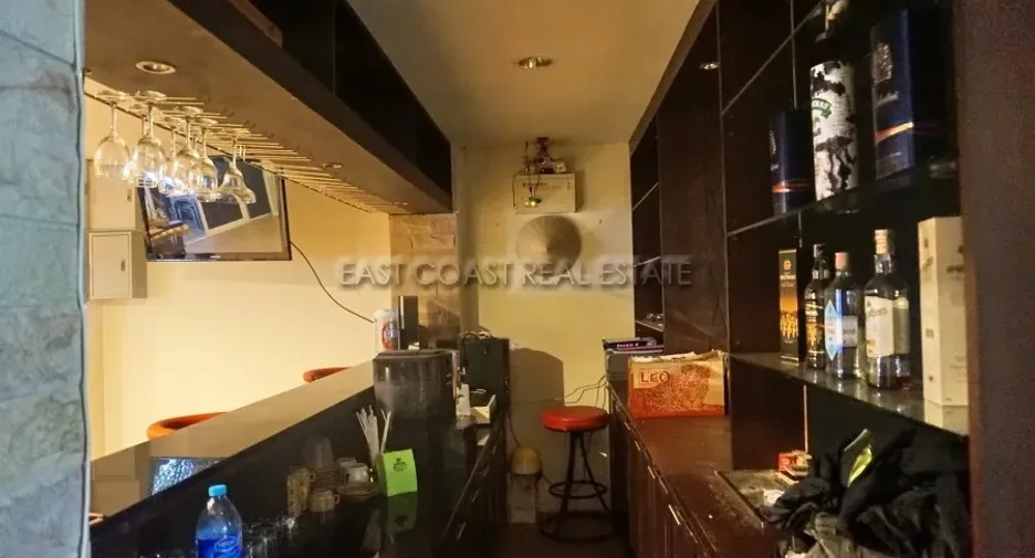 Gewerbefläche zum Kauf in Bang Lamung, Chonburi